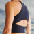 TOP DE LYCRA NEGRO en internet