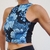 TOP DE LYCRA VALLE