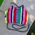 TOP REGULABLE RETRO - comprar online