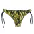 VEDETINA REGULABLE PINOS - comprar online