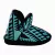 PANTUBOTA "TURCA" - comprar online