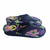 OJOTA VALLE COLOR - comprar online