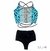 CONJUNTO TOP CALA +ALTA LESS