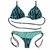 BIKINI TURCA. triangulo más vedetina