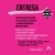 PANTUFLA "AURA" - tienda online