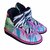 PANTUBOTA "SELVA" - comprar online