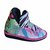 PANTUBOTA "SELVA" en internet