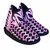 PANTUBOTA "SOLAR" - comprar online