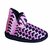 PANTUBOTA "SOLAR" en internet