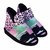 PANTUBOTA "PRINT" en internet