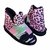 PANTUBOTA "PRINT"