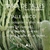 TOP REGULABLE FLORAL VERDE - LILAH