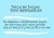 TOP REGULABLE BIO en internet