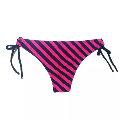 VEDETINA REGULABLE FUEGO