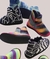PANTUBOTAS
