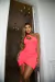 Imagem do Vestido Curto Ajustavel Anny