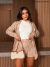 Conjunto Sandra - comprar online