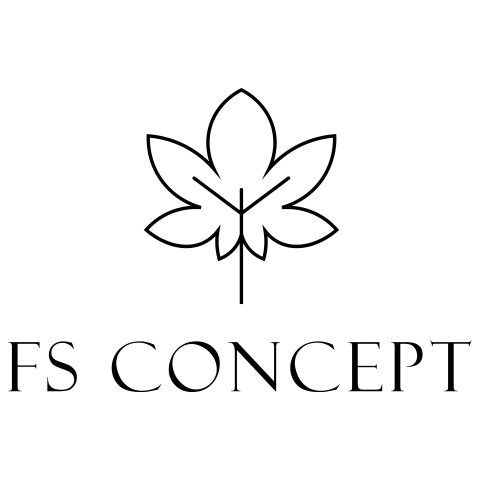 FsconceptOficial