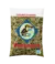 Yerba Mate con palo "Tucangua" 1KG - comprar online