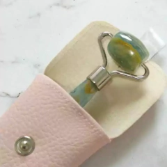 Roller Cielo para Masaje Facial de Onix "Kamikaze" - comprar online