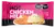 Milanesa - Notchicken Mila X2 unidades 110g "Not Co" - comprar online