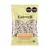 Tutucas -Maíz inflado Azucarado - Sin Tacc 350G "Eatwell" - comprar online