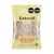 Arroz Inflado Azucarado Sin Tacc x 120G "Eatwell" - comprar online