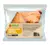 Empanadas Árabes Veganas "Hesai" - comprar online