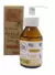 Aceite de Árnica para Masajes "Sentida Botánica"