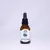 Aceite de Ricino 45ML "Sentida Botanica"