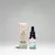Aceite Facial Con CBD - Hidratante y Regenerador "Sentida Botánica"