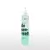 Acondicionador desenredante en spray DESEN - READY "Nic by Dadatina"