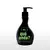 Activador de ondas QUE ONDA? "Nic by Dadatina"