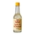 Agua de Azahar "El Castillo" - comprar online