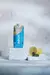 Agua Infusionada x500ML "Ko Agua" - tienda online