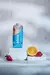 Imagen de Agua Infusionada x500ML "Ko Agua"