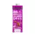Leche Vegetal de Almendras Original 1L "Cocoon" - comprar online