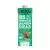 Leche vegetal de Almendras Sin Azucar 1L "Cocoon" - comprar online