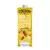 Leche Vegetal de Almendras Vainilla 1L "Cocoon" - comprar online
