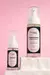 Mousse de limpieza facial Amazonas "Kamikaze" - comprar online