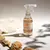 Aromatizantes de Ambiente y Tela "Aqui y ahora" - Nativo - alimentos y cosmética natural