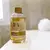 Espumas de Baño "Aquí y Ahora" - comprar online