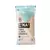 Arroz Blanco Orgánico X600G - By Na "Beepure" - comprar online