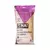 Arroz Yamaní Integral Orgánico - By Na "Beepure" - comprar online