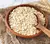 Avena Arrollada Tradicional fina