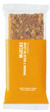 Barrita de banana y dulce de leche "Muecas" - comprar online