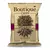 Chips de Batata x65G "Boutique Chips" - comprar online