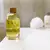 Espumas de Baño "Aquí y Ahora" en internet