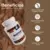 Suplementos Comprimidos - Biotina - Complejo Capilar "Lappiel" - comprar online