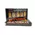 Surtido de Frutos Secos - Blendbox "Eatwell" - comprar online